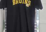 Bruins t shirt