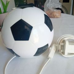 Football light