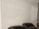 Painter,decoration, Bricklayer And Grass Cutting.wall pepper Image 10