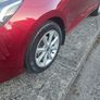 Perfect Ford Fiesta, only 22.500 km, 2019 Image 3
