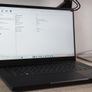 Razer Blade 15 Gaming Laptop | i7-11800H | RTX 3060 | 16GB | 512GB | 144Hz Image 10