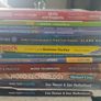 junior cert books Image 4