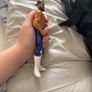 wwe figure Image 3