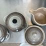 Le Creuset Set Image 3