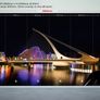 Non-woven Wall Mural / Photo Wallpaper Image 2