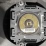 14 mazda 6 skyactive steering wheel airbag Image 2
