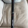 Taylormade QI10 Driver Image 5