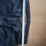 Tommy Hilfiger jeans Image 9