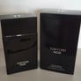Tom Ford Noir Image 2