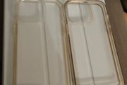 Iphone 15 pro max cases
