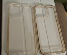 Iphone 15 pro max cases