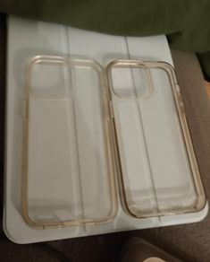 Iphone 15 pro max cases