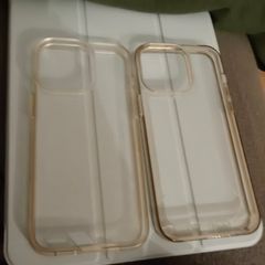 Iphone 15 pro max cases