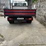 Ford transit tipper Image 7