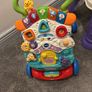 VTech baby walker Image 3