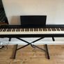 Roland FP-30 Keyboard Piano Image 4