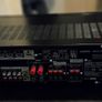 Sony STR-DH790 7.2 Channel AV Receiver Image 2