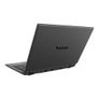 Venturer Europa 11lt 11.6" 2gb/64gb Blk W10 Home S Notebook Image 5