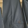communion suit Image 3