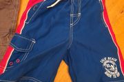 Boys bundle, age 5-6