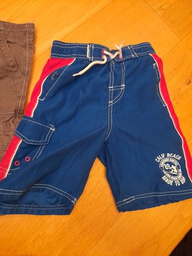 Boys bundle, age 5-6