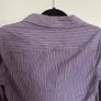 Tommy Hilfiger shirt Image 4