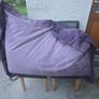 free bean bag Image 5