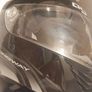 Motor helmet Image 2