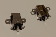 Lenovo Charging Port 330-15ikb, 510-15isk