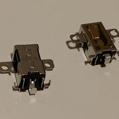 Lenovo Charging Port 330-15ikb, 510-15isk