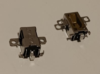 Lenovo Charging Port 330-15ikb, 510-15isk