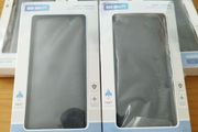 Super Fast , digital display 120W 50000mAh Power Bank  For iPhone, Samsung Huawei   Brand new