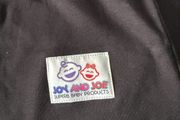Joy and Joe Baby Wrap. Brand New