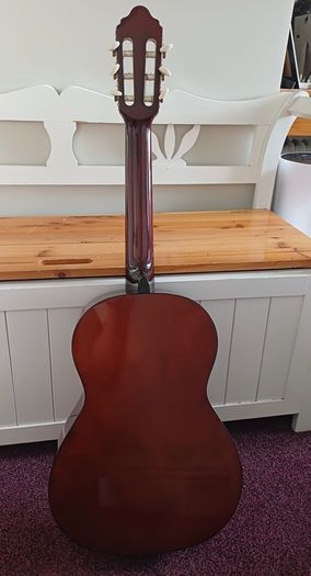 Valencia VC103K 3/4 guitar