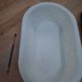 Baking Image 7