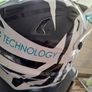 MTB Helmet Image 10