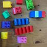 lego duplo set Image 3