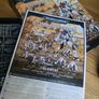 Games Workshop Warhammer 40k Tau Empire Combat Patrol Image 5