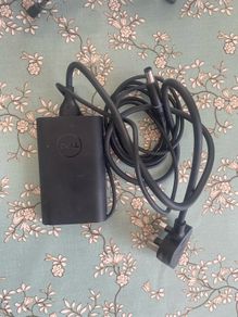 Dell 65 W AC Adapter