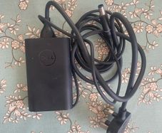 Dell 65 W AC Adapter
