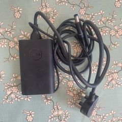 Dell 65 W AC Adapter