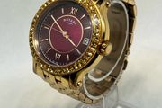 Rotary women's watch
