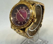 Rotary women's watch