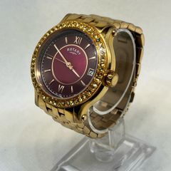 Rotary women's watch