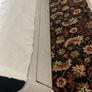 super king grey bed frame Image 3