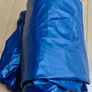 Air Bed double Image 4