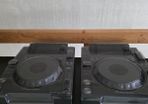 pioneer cdj 2000 nexus