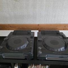 pioneer cdj 2000 nexus