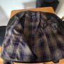 Barbour Beacon Sport - 007 Skyfall James Bond Jacket Image 9