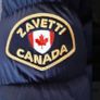 Zavetti Jacket Image 3